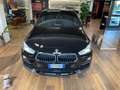 BMW X2 xdrive18d Msport auto Negro - thumbnail 7