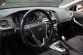 Volvo V40 Cross Country 1.6 T4 Momentum Navigatie/parkeersensor/Trekhaak/1 Azul - thumbnail 9