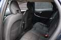 Volvo V40 Cross Country 1.6 T4 Momentum Navigatie/parkeersensor/Trekhaak/1 Azul - thumbnail 14