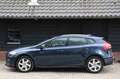 Volvo V40 Cross Country 1.6 T4 Momentum Navigatie/parkeersensor/Trekhaak/1 Azul - thumbnail 6