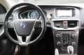 Volvo V40 Cross Country 1.6 T4 Momentum Navigatie/parkeersensor/Trekhaak/1 Azul - thumbnail 11