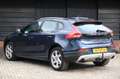 Volvo V40 Cross Country 1.6 T4 Momentum Navigatie/parkeersensor/Trekhaak/1 Azul - thumbnail 4