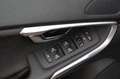Volvo V40 Cross Country 1.6 T4 Momentum Navigatie/parkeersensor/Trekhaak/1 Azul - thumbnail 12