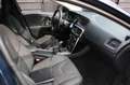 Volvo V40 Cross Country 1.6 T4 Momentum Navigatie/parkeersensor/Trekhaak/1 Azul - thumbnail 8
