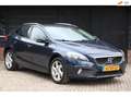 Volvo V40 Cross Country 1.6 T4 Momentum Navigatie/parkeersensor/Trekhaak/1 Azul - thumbnail 1