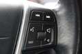 Volvo V40 Cross Country 1.6 T4 Momentum Navigatie/parkeersensor/Trekhaak/1 Azul - thumbnail 19
