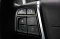 Volvo V40 Cross Country 1.6 T4 Momentum Navigatie/parkeersensor/Trekhaak/1 Azul - thumbnail 17