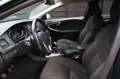 Volvo V40 Cross Country 1.6 T4 Momentum Navigatie/parkeersensor/Trekhaak/1 Azul - thumbnail 13