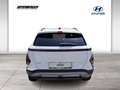 Hyundai KONA HEV (SX2) GO Plus 1.6 GDI 2WD HEV abzüglich Superb Weiß - thumbnail 6