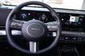 Hyundai KONA HEV (SX2) GO Plus 1.6 GDI 2WD HEV abzüglich Superb Weiß - thumbnail 15