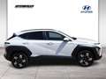 Hyundai KONA HEV (SX2) GO Plus 1.6 GDI 2WD HEV abzüglich Superb Weiß - thumbnail 3