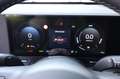 Hyundai KONA HEV (SX2) GO Plus 1.6 GDI 2WD HEV abzüglich Superb Weiß - thumbnail 18