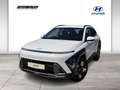 Hyundai KONA HEV (SX2) GO Plus 1.6 GDI 2WD HEV abzüglich Superb Weiß - thumbnail 1