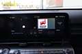 Hyundai KONA HEV (SX2) GO Plus 1.6 GDI 2WD HEV abzüglich Superb Weiß - thumbnail 25