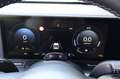 Hyundai KONA HEV (SX2) GO Plus 1.6 GDI 2WD HEV abzüglich Superb Weiß - thumbnail 17