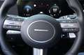 Hyundai KONA HEV (SX2) GO Plus 1.6 GDI 2WD HEV abzüglich Superb Weiß - thumbnail 16