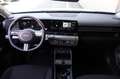 Hyundai KONA HEV (SX2) GO Plus 1.6 GDI 2WD HEV abzüglich Superb Weiß - thumbnail 12