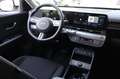 Hyundai KONA HEV (SX2) GO Plus 1.6 GDI 2WD HEV abzüglich Superb Weiß - thumbnail 13
