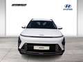 Hyundai KONA HEV (SX2) GO Plus 1.6 GDI 2WD HEV abzüglich Superb Weiß - thumbnail 5