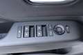 Hyundai KONA HEV (SX2) GO Plus 1.6 GDI 2WD HEV abzüglich Superb Weiß - thumbnail 10