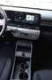 Hyundai KONA HEV (SX2) GO Plus 1.6 GDI 2WD HEV abzüglich Superb Weiß - thumbnail 14