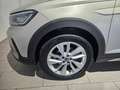 Volkswagen Taigo 1.0 TSI Move DSG PanoD ACC Navi LED RFK Argent - thumbnail 4