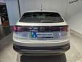 Volkswagen Taigo 1.0 TSI Move DSG PanoD ACC Navi LED RFK Argent - thumbnail 17
