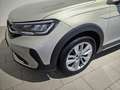 Volkswagen Taigo 1.0 TSI Move DSG PanoD ACC Navi LED RFK Argent - thumbnail 3