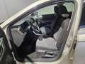 Volkswagen Taigo 1.0 TSI Move DSG PanoD ACC Navi LED RFK Argent - thumbnail 5