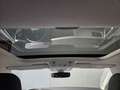 Volkswagen Taigo 1.0 TSI Move DSG PanoD ACC Navi LED RFK Argent - thumbnail 14