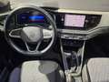 Volkswagen Taigo 1.0 TSI Move DSG PanoD ACC Navi LED RFK Argent - thumbnail 12