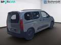 Citroen Berlingo Länge M BlueHDi 130 S&S MAX Grau - thumbnail 3
