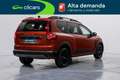 Dacia Jogger 1.0 ECO-G S.L Extreme 7pl. Naranja - thumbnail 5