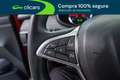 Dacia Jogger 1.0 ECO-G S.L Extreme 7pl. Naranja - thumbnail 23