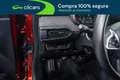 Dacia Jogger 1.0 ECO-G S.L Extreme 7pl. Naranja - thumbnail 25