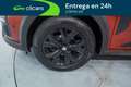 Dacia Jogger 1.0 ECO-G S.L Extreme 7pl. Naranja - thumbnail 11