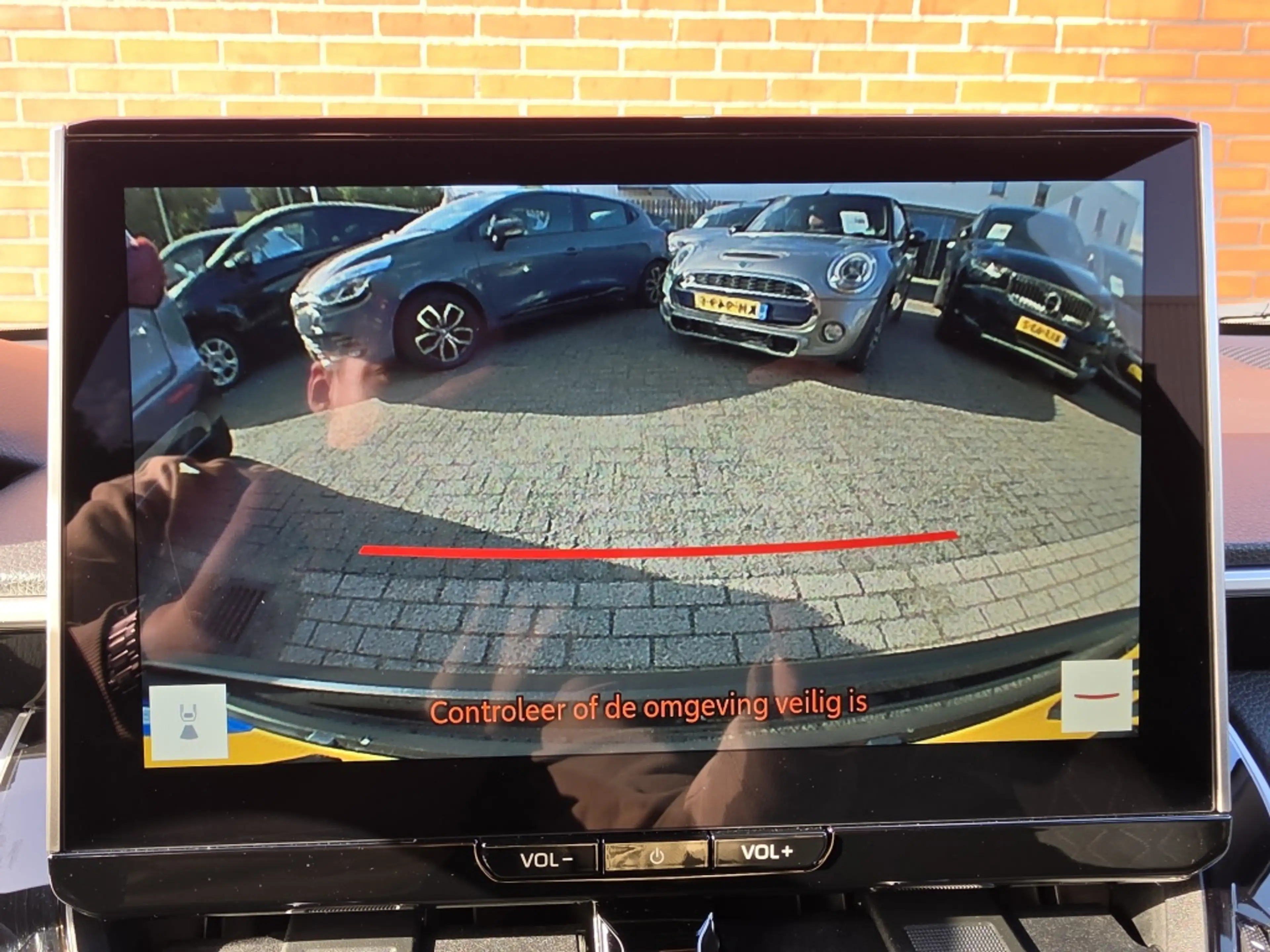 Toyota Corolla Cross Hybrid 140 Dynamic Clima Camera Velgen Full Led — photo 22
