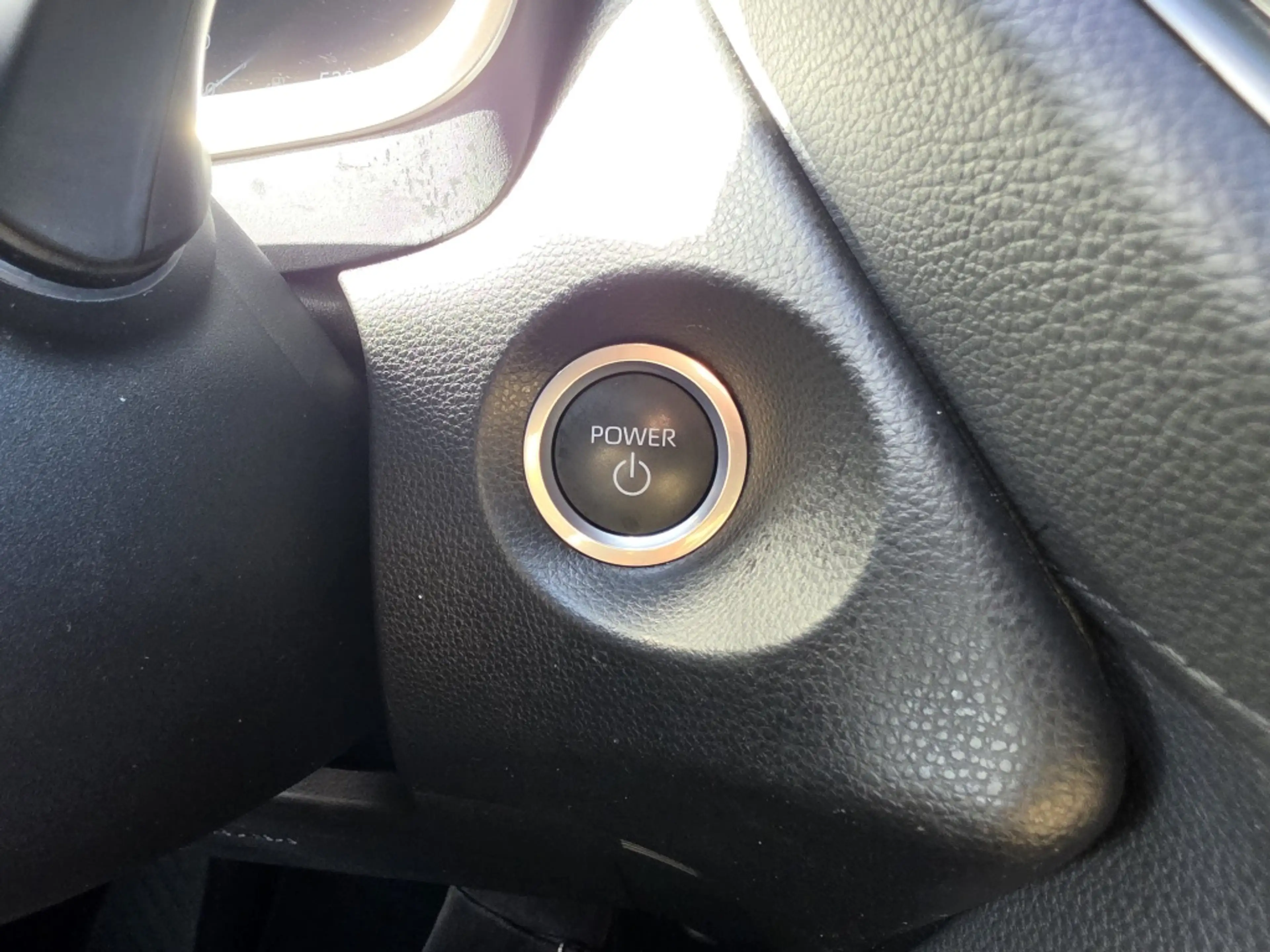 Toyota Corolla Cross Hybrid 140 Dynamic Clima Camera Velgen Full Led — photo 24