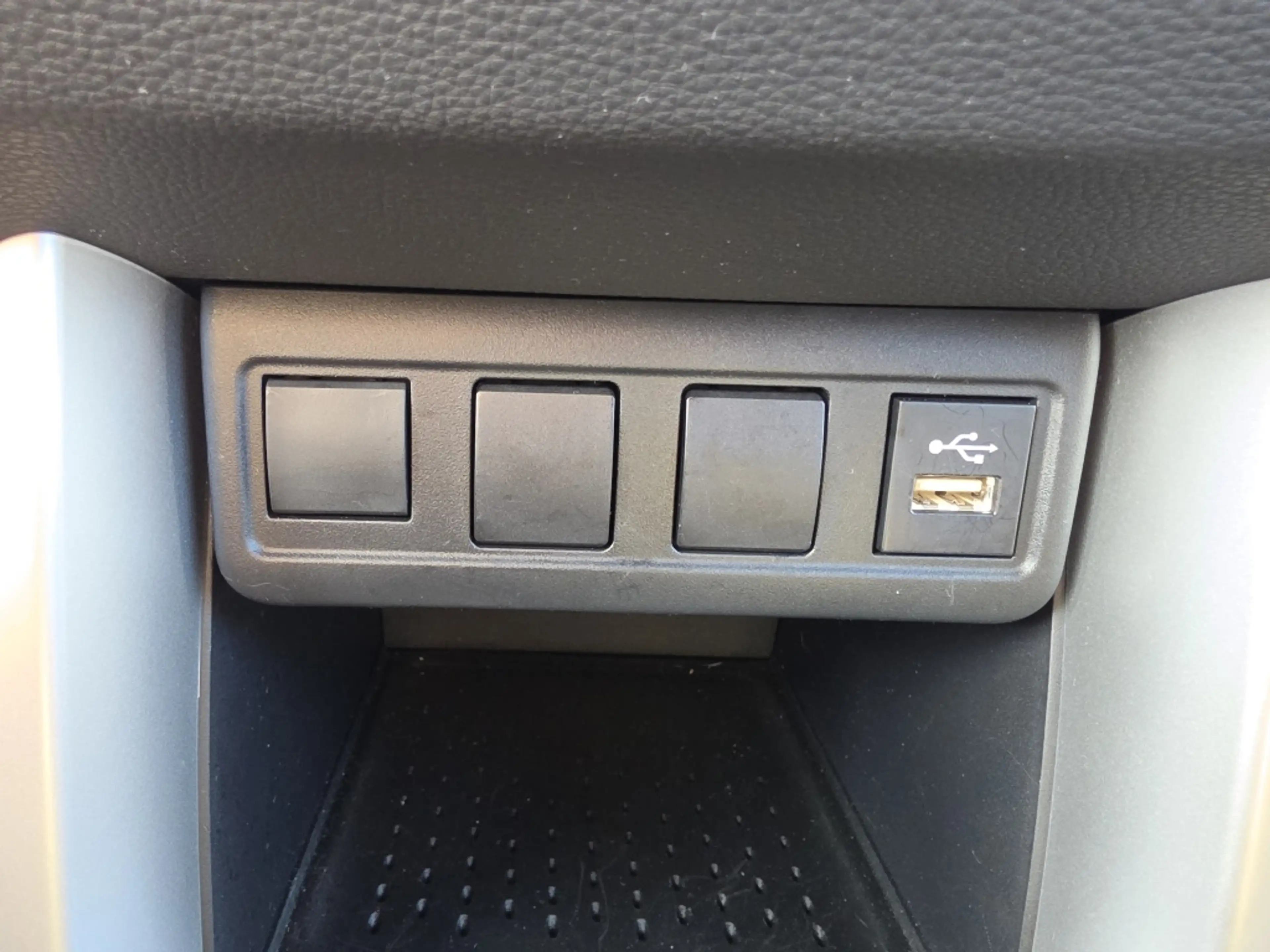 Toyota Corolla Cross Hybrid 140 Dynamic Clima Camera Velgen Full Led — photo 25