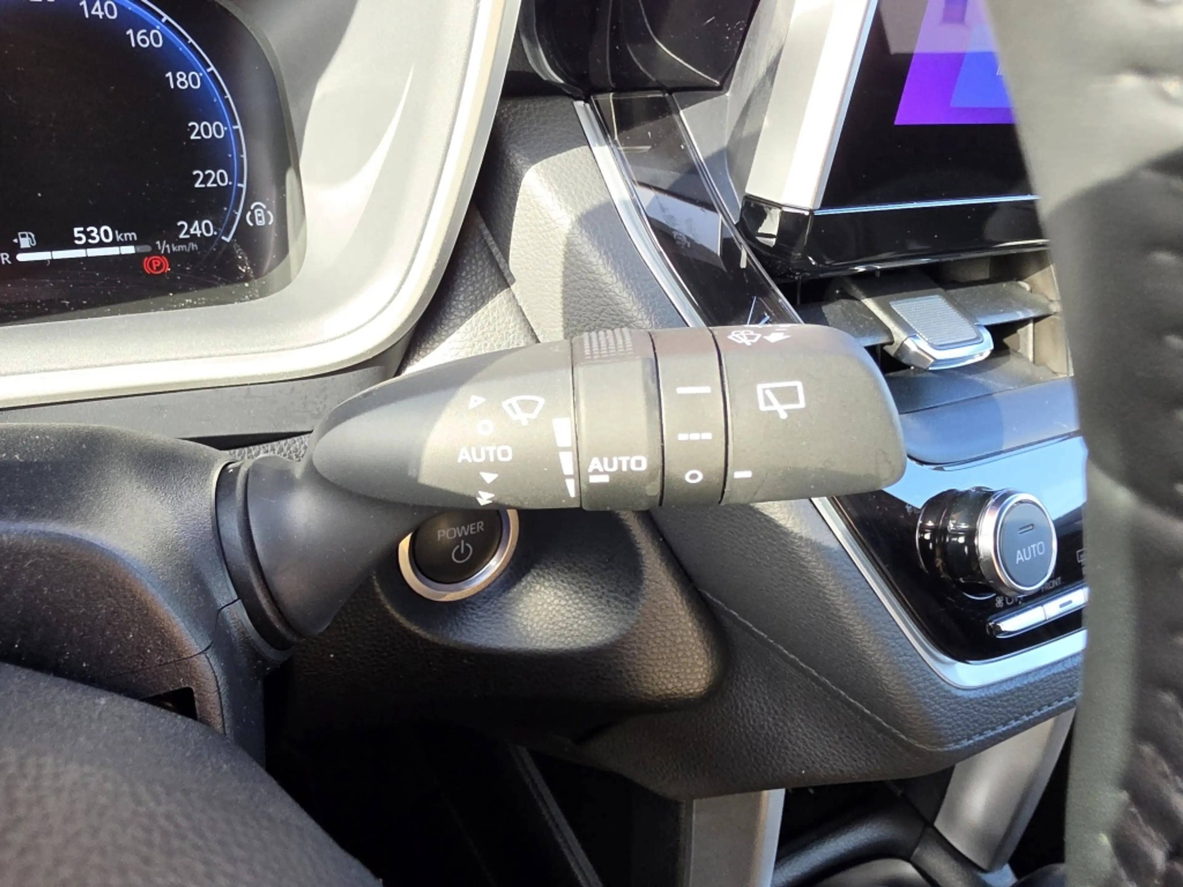 Toyota Corolla Cross Hybrid 140 Dynamic Clima Camera Velgen Full Led — photo 16