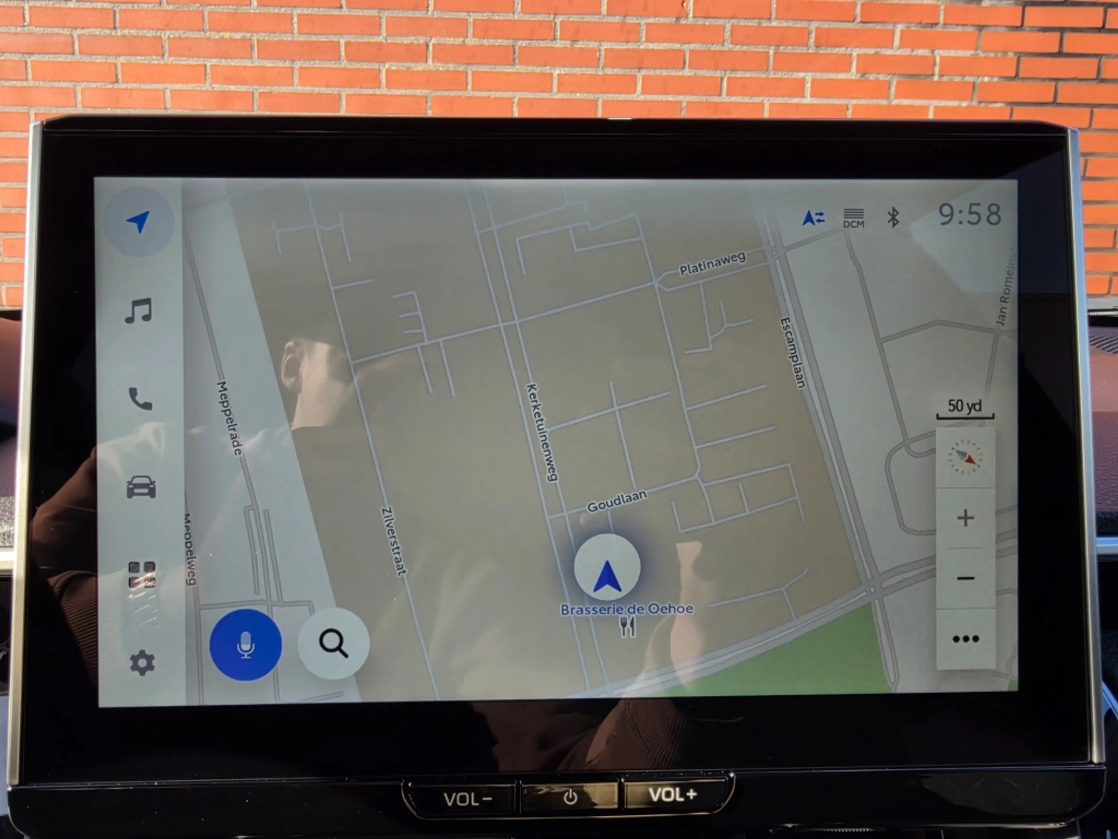 Toyota Corolla Cross Hybrid 140 Dynamic Clima Camera Velgen Full Led — photo 21
