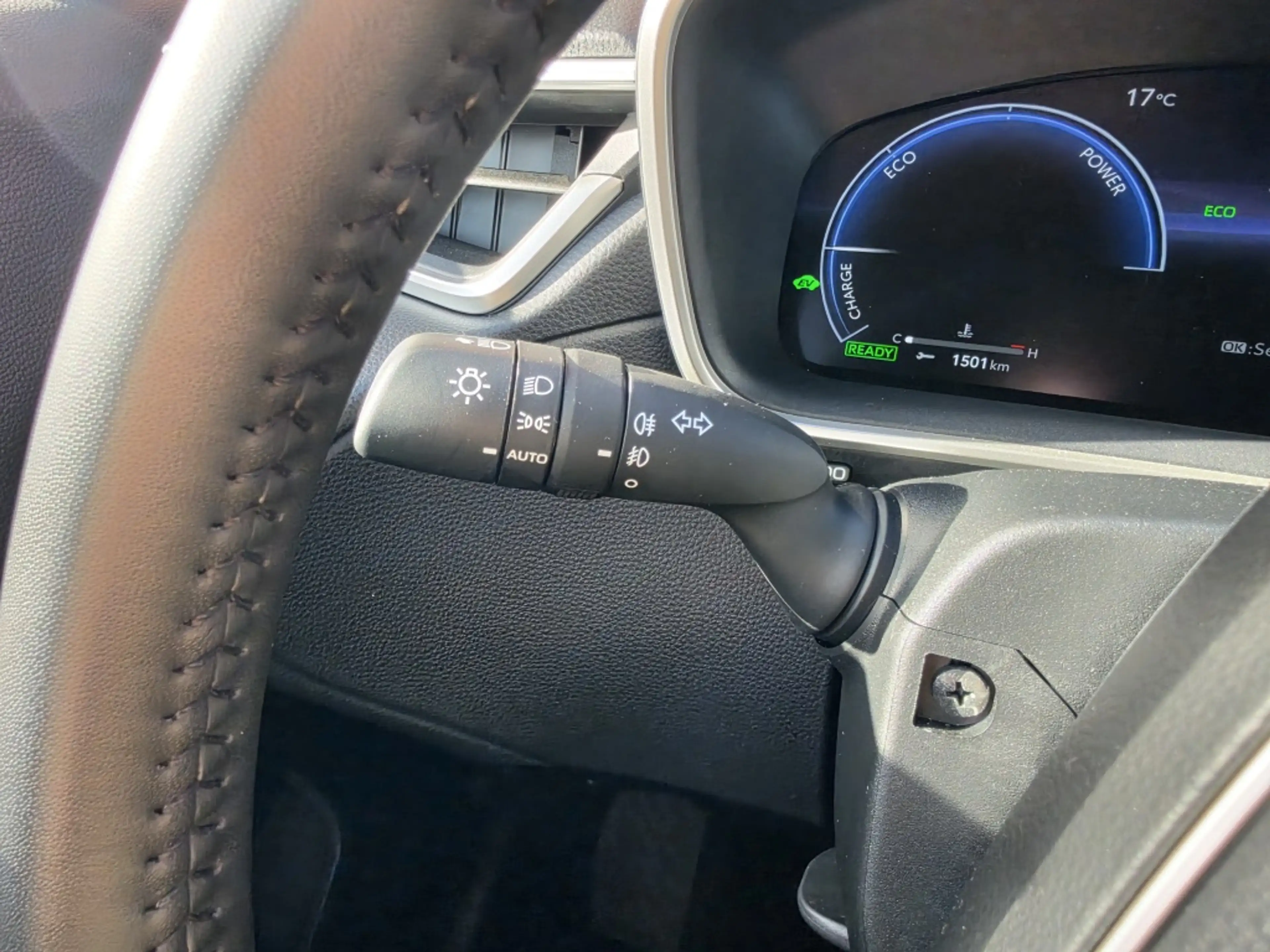 Toyota Corolla Cross Hybrid 140 Dynamic Clima Camera Velgen Full Led — photo 13