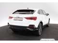 Audi Q3 45 TFSI e S tronic Virtual/Navi Weiß - thumbnail 8