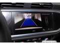 Audi Q3 45 TFSI e S tronic Virtual/Navi Weiß - thumbnail 17