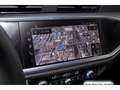 Audi Q3 45 TFSI e S tronic Virtual/Navi Weiß - thumbnail 20