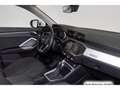 Audi Q3 45 TFSI e S tronic Virtual/Navi Weiß - thumbnail 11