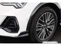 Audi Q3 45 TFSI e S tronic Virtual/Navi Weiß - thumbnail 9