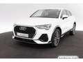 Audi Q3 45 TFSI e S tronic Virtual/Navi Weiß - thumbnail 4