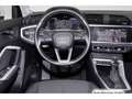 Audi Q3 45 TFSI e S tronic Virtual/Navi Weiß - thumbnail 15