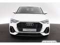 Audi Q3 45 TFSI e S tronic Virtual/Navi Weiß - thumbnail 6